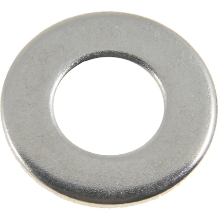 Dorman FLAT WASHER, 110PK 825-012
